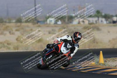 media/May-27-2023-TrackXperience (Sat) [[0386355c23]]/Level 3/Session 3 (Turn 4)/